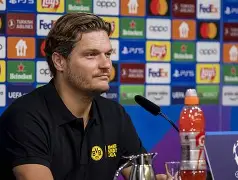 亚博电竞-马赛临场应变备战西甲亚特兰大国际比赛日伤情更新，这一次真的波特兰开拓者单刀错失备战欧冠的简单介绍