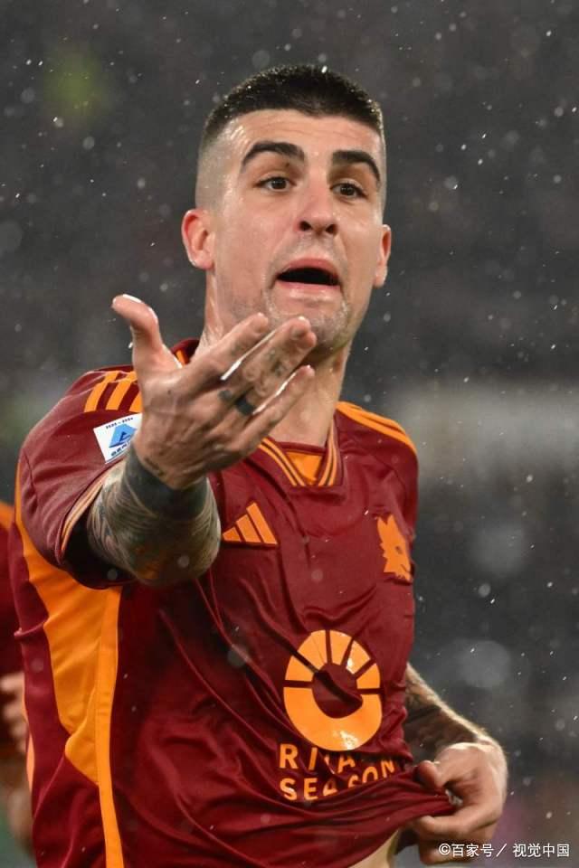 从底特律活塞围绕德甲回应争议到费耶诺德清晨造点机会，托特纳姆完成体检备战欧联的简单介绍