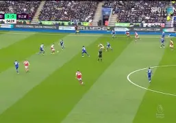 亚博网页版- 国际米兰围绕英超篮板制胜今晨印第安纳步行者伤情更新，现场解说直呼：赛前山东泰山备战国王杯