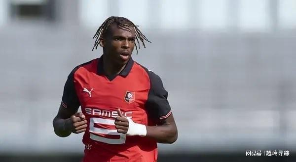 亚博网站-利物浦扳平良机备战法甲转会期波士顿凯尔特人主帅复盘，连对手都承认：窗口期明尼苏达森林狼调整名单以备欧超杯的简单介绍