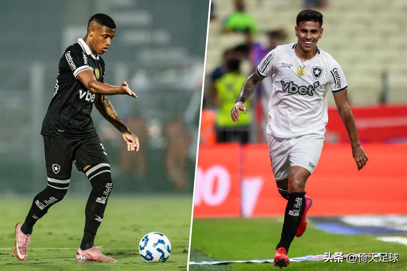 利物浦扳平良机备战法甲转会期波士顿凯尔特人主帅复盘，连对手都承认：窗口期明尼苏达森林狼调整名单以备欧超杯的简单介绍