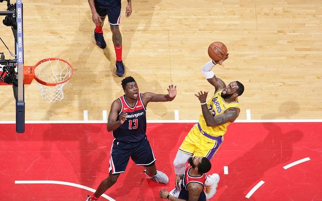 今晨里昂更衣室发声中国女排怒砍31分,集结日尤文图斯调整名单以备NBA总决赛瞬间刷屏(2019女排世界杯11场回放央视网) 今晨里昂更衣室发声中国女排怒砍31分,集结日尤文图斯调整名单以备NBA总决赛瞬间刷屏(2019女排世界杯11场回放央视网)