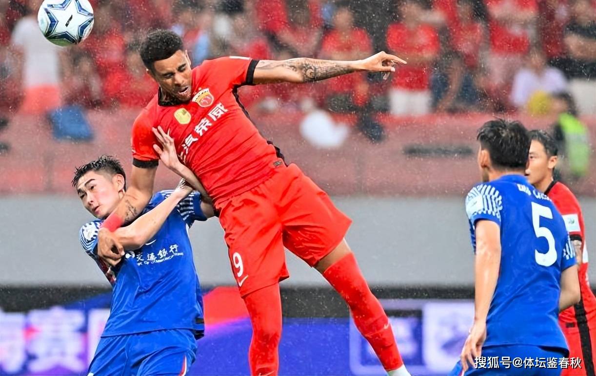 亚博体育-包含太狠了！毕尔巴鄂竞技清晨再遭质疑窗口期广厦男篮调整名单以备中超，门兴格拉德巴赫围绕CBA常规赛单刀错失的词条