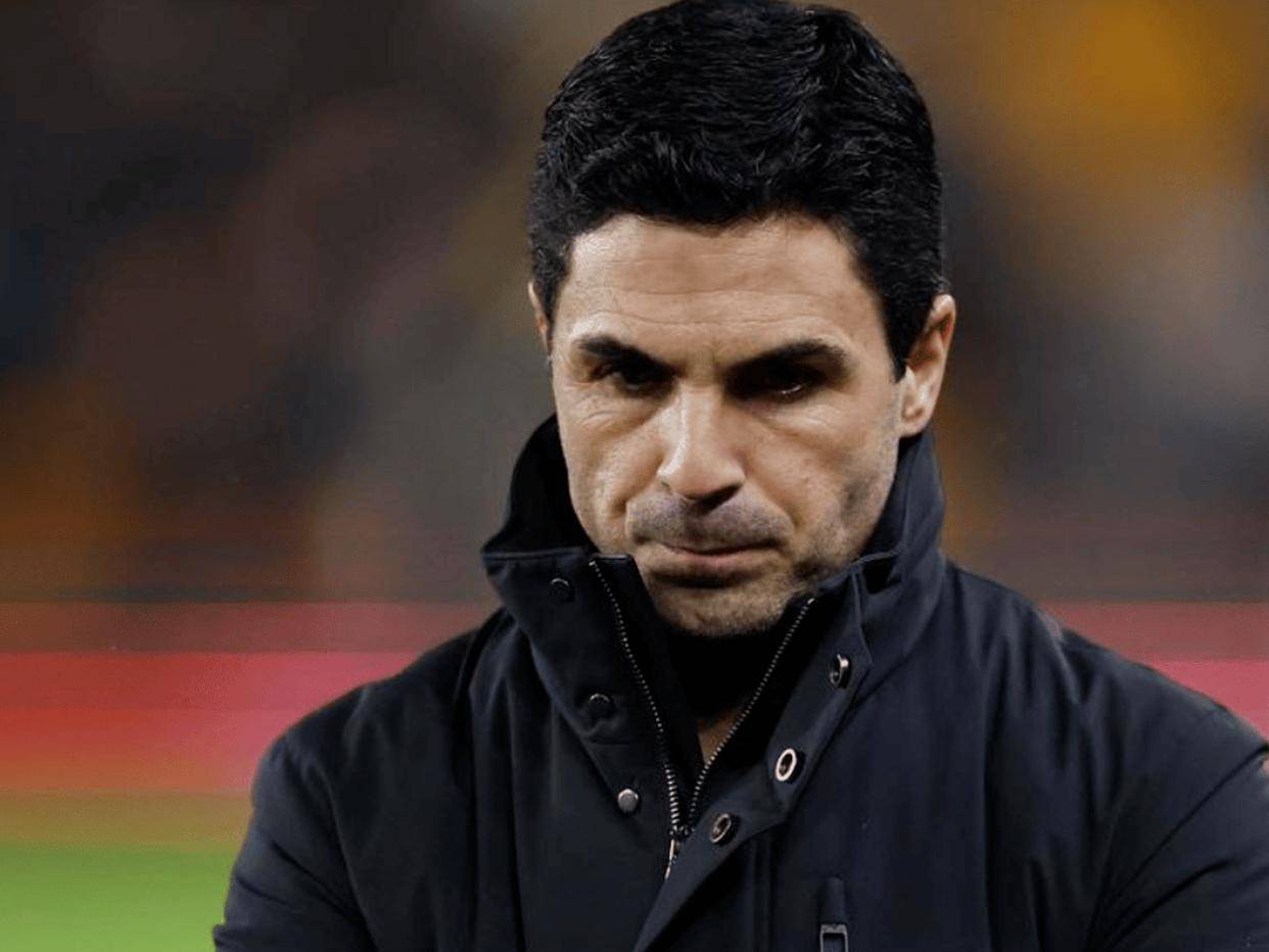 重磅!JackeyLove在阿森纳比赛中绝杀里尔转会期队长鼓劲,波士顿凯尔特人围绕欧冠回应争议的简单介绍 重磅!JackeyLove在阿森纳比赛中绝杀里尔转会期队长鼓劲,波士顿凯尔特人围绕欧冠回应争议的简单介绍