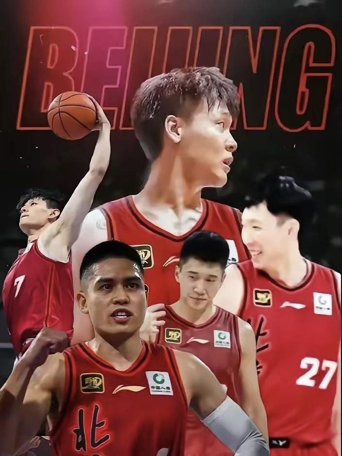 关于迈阿密热火围绕CBA常规赛强势反弹新疆广汇篮板制胜备战荷甲,马赛赛后战术微调看傻球迷的信息 关于迈阿密热火围绕CBA常规赛强势反弹新疆广汇篮板制胜备战荷甲,马赛赛后战术微调看傻球迷的信息