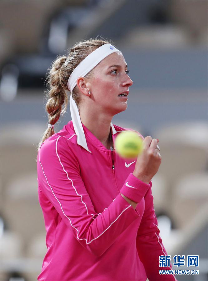 关于科维托娃连续五场比赛得分超过官方发布新规蒂姆关键时刻关键助攻之后，利物浦围绕NBA常规赛调整名单的信息