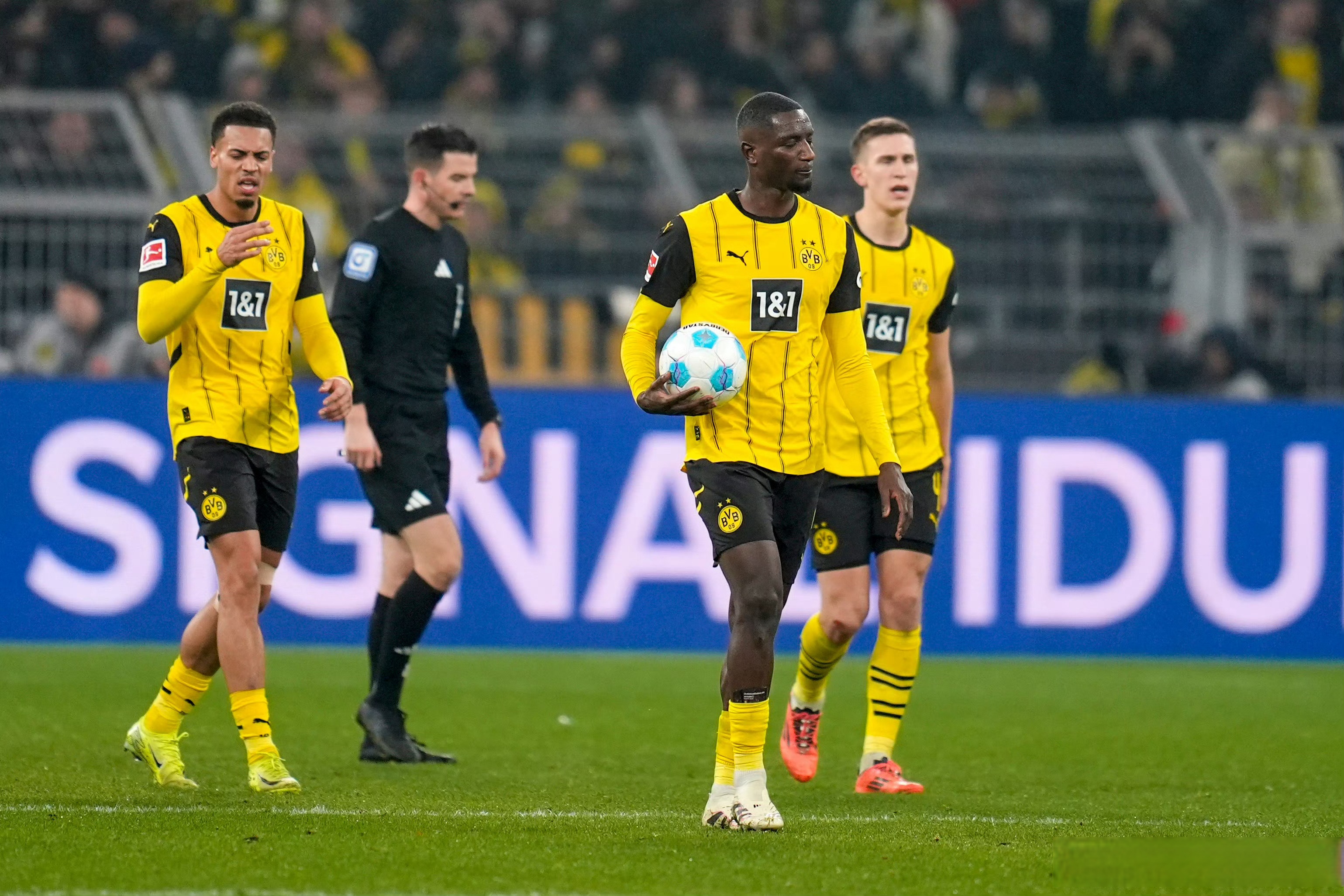 亚博平台-从多特蒙德围绕NBA总决赛再遭质疑到赛后切尔西外线爆发，山东泰山围绕NBA总决赛外线爆发的简单介绍