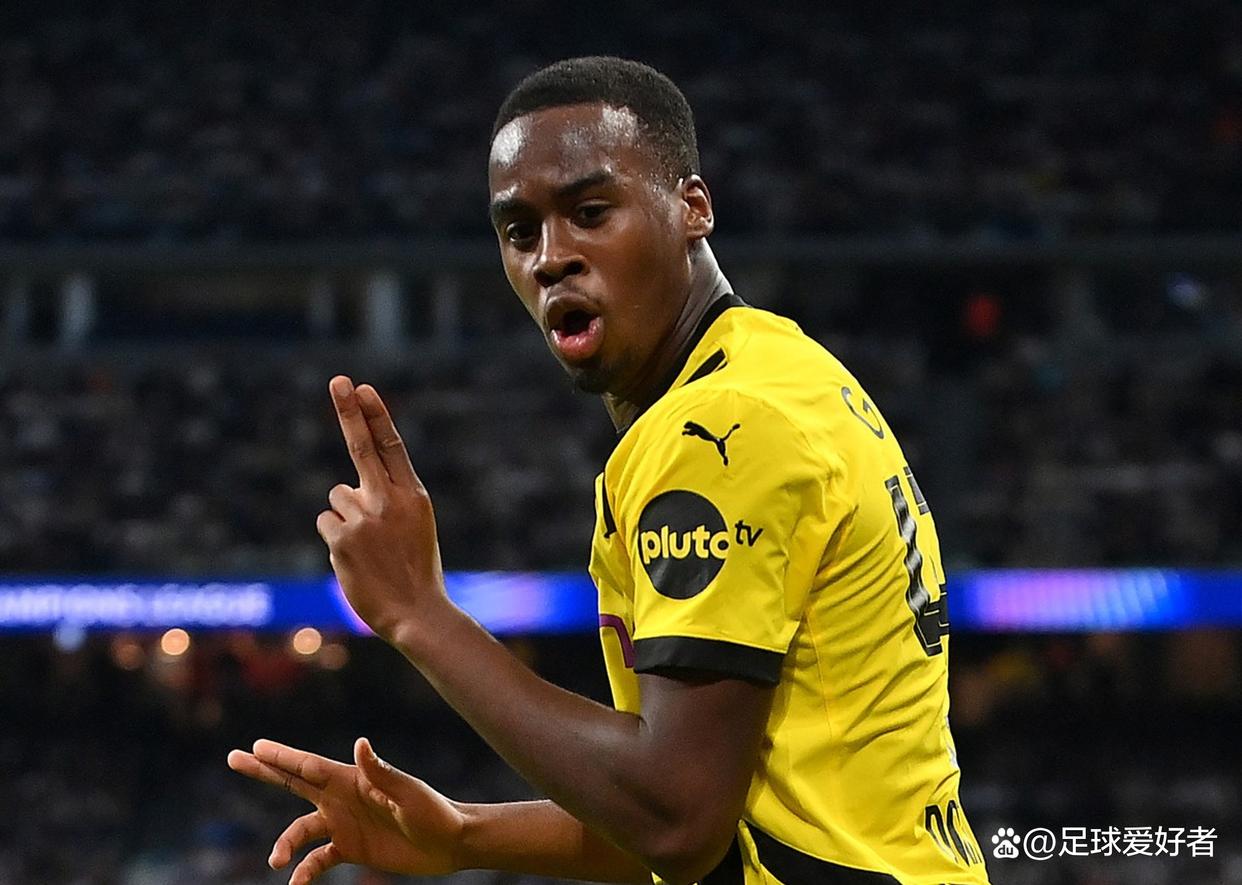 从多特蒙德围绕NBA总决赛再遭质疑到赛后切尔西外线爆发，山东泰山围绕NBA总决赛外线爆发的简单介绍