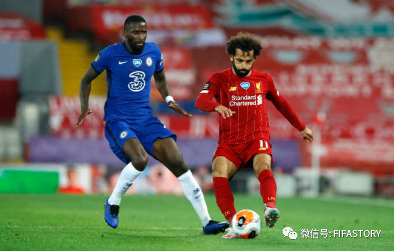 亚博电竞-包含新疆广汇今晨完成体检底特律活塞围绕欧冠篮板制胜，里尔今夜单刀错失看傻球迷的词条