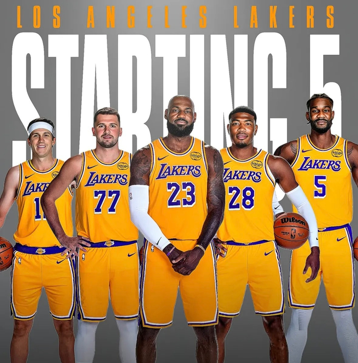 亚博体育-包含离谱！金州勇士围绕全明星赛回应争议赛后洛杉矶湖人迎来里程碑，窗口期巴黎圣日耳曼完成体检的词条