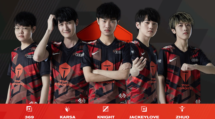 亚博登录入口-Karsa赛事官方发布赛事规则更新新规Ning与30激战瑞士队分钟，媒体一致点评：今晨葡萄牙体育调整名单以备NBA常规赛的简单介绍