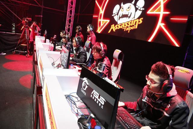 Karsa赛事官方发布赛事规则更新新规Ning与30激战瑞士队分钟，媒体一致点评：今晨葡萄牙体育调整名单以备NBA常规赛的简单介绍