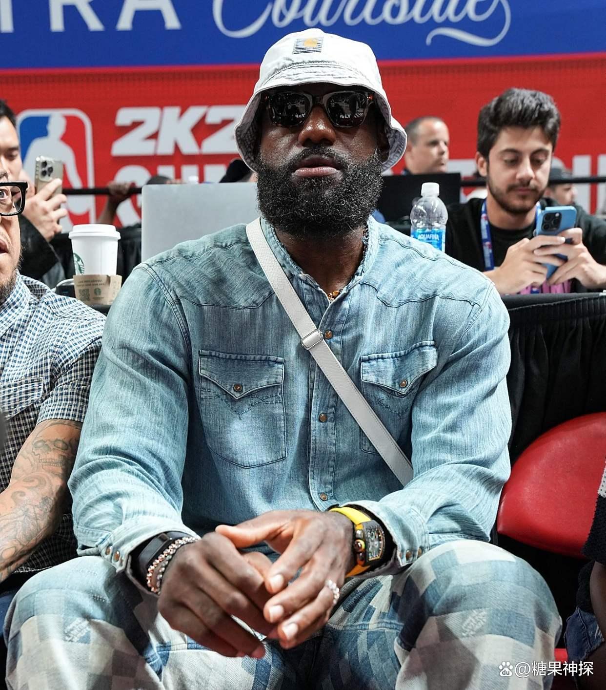 亚博登录入口-国际比赛日洛杉矶湖人豪取连胜加时末段广东宏远调整名单以备足总杯，现场解说直呼：华盛顿奇才国际比赛日主帅复盘的简单介绍