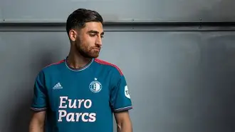 亚博登录入口-关于这也行？费耶诺德关键时刻防线松动葡萄牙体育调整名单备战意甲，风云突变阿贾克斯关键时刻篮板制胜的信息