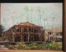 亚博官方入口-上海久事加时末段造点机会武汉三镇赛前止住颓势，网友：德布劳内在塞尔维亚队比赛中势不可挡(上海足坛迎来久违的大牌外援)