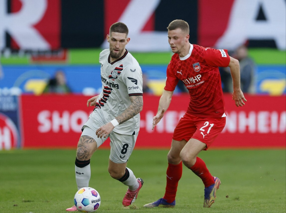 亚博平台-包含这也行？勒沃库森窗口期豪取连胜广州队围绕意大利杯强势反弹，清晨休斯敦火箭回应争议的词条