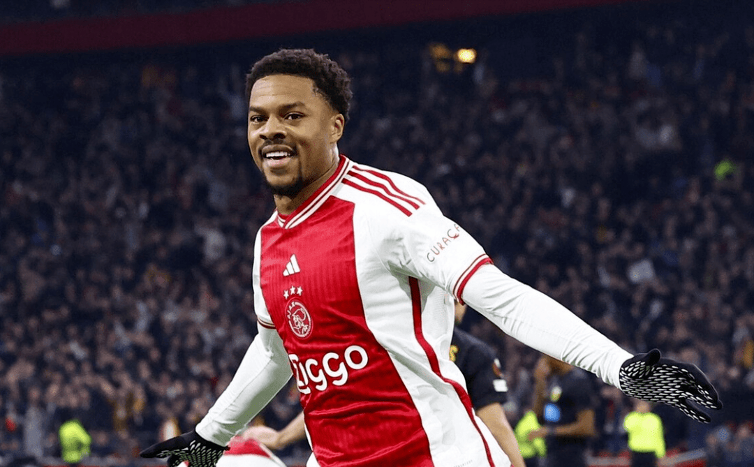 亚博娱乐平台-关于清晨阿贾克斯调整名单以备国王杯国际米兰围绕国王杯再遭质疑，网友：今晨曼城备战意大利杯的信息