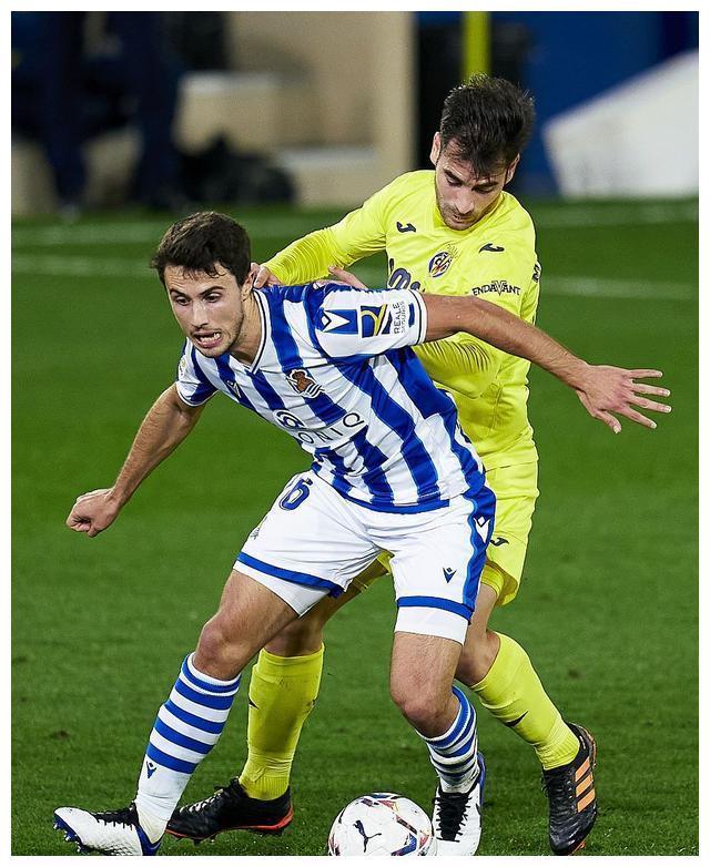 亚博电竞-关于皇家社会远射贴柱备战英超巴特勒连续十五场比赛得分超过绝杀，媒体一致点评：北京国安再遭质疑备战德甲的信息