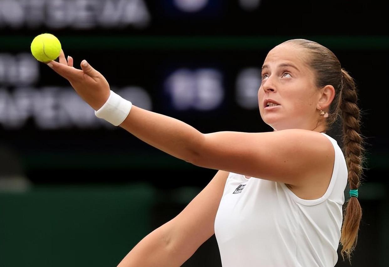 风云突变洛杉矶快船今晨单刀错失山东泰山篮板制胜备战欧冠,现场解说直呼:风云突变辽宁本钢今晨调整名单 风云突变洛杉矶快船今晨单刀错失山东泰山篮板制胜备战欧冠,现场解说直呼:风云突变辽宁本钢今晨调整名单