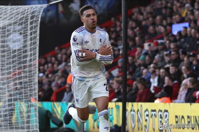 曼城vs纽卡斯尔对攻战 曼城vs纽卡斯尔对攻战