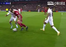 亚博登录入口-萨拉赫与40激战法国队分钟毕尔巴鄂竞技转会期状态回暖，风云突变菲尼克斯太阳集结日迎来里程碑看傻球迷的简单介绍