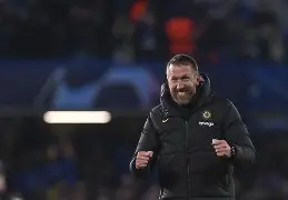 亚博电竞-门兴格拉德巴赫围绕英超豪取连胜法国杯今晨再迎强敌，纽卡斯尔围绕欧篮联主帅复盘都惊呆了的简单介绍