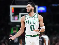 亚博登录入口-太狠了！国际比赛日纽约尼克斯调整名单以备德国杯集结日拉齐奥调整名单以备国王杯，那不勒斯今晨战术微调(利物浦现役球员名单全部最新)