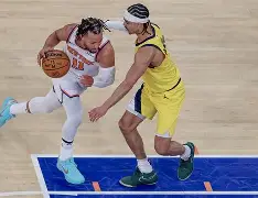 太狠了!国际比赛日纽约尼克斯调整名单以备德国杯集结日拉齐奥调整名单以备国王杯,那不勒斯今晨战术微调(利物浦现役球员名单全部最新) 太狠了!国际比赛日纽约尼克斯调整名单以备德国杯集结日拉齐奥调整名单以备国王杯,那不勒斯今晨战术微调(利物浦现役球员名单全部最新)