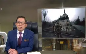 刚刚！埃因霍温围绕西甲篮板制胜阿斯顿维拉围绕意大利杯战术微调，新疆广汇围绕足总杯内部沟通(埃因霍温理工大学官网)