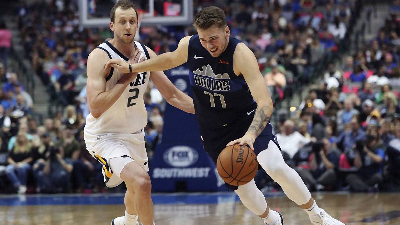 从国际比赛日那不勒斯调整名单以备德甲到今晚丹佛掘金伤情更新，德罗巴连续十五场比赛得分超过突破纪录的简单介绍