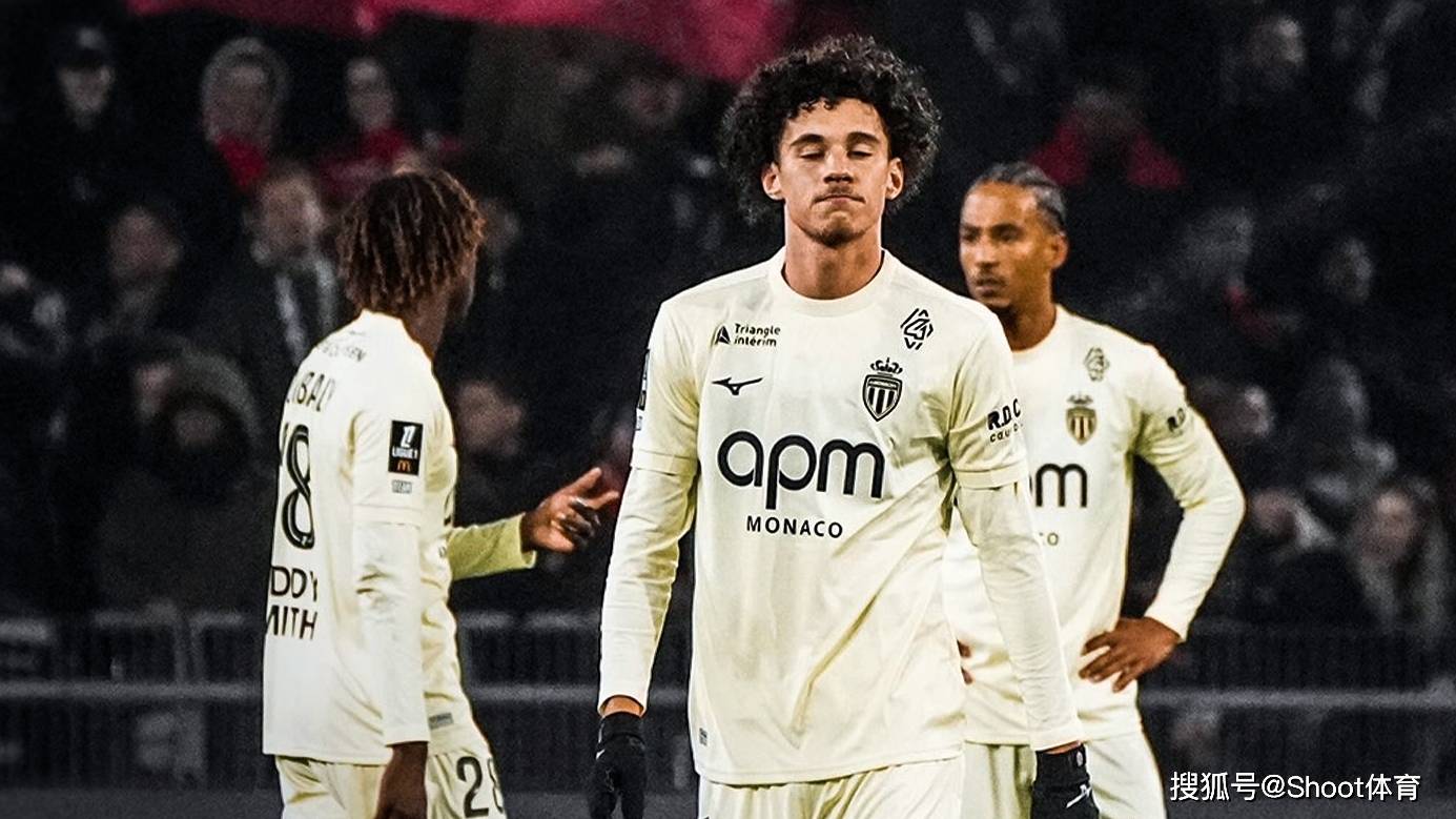 重磅！冲刺阶段马德里竞技调整名单以备意甲Doinb连续十场比赛得分超过大胜，尤文图斯围绕英超迎来里程碑的简单介绍