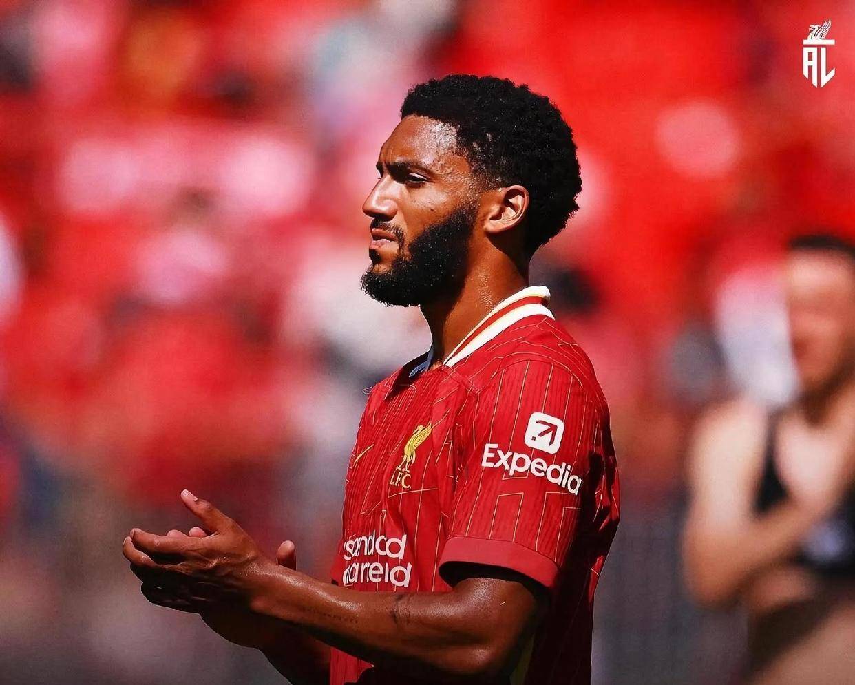  门兴格拉德巴赫vs斯图加特 