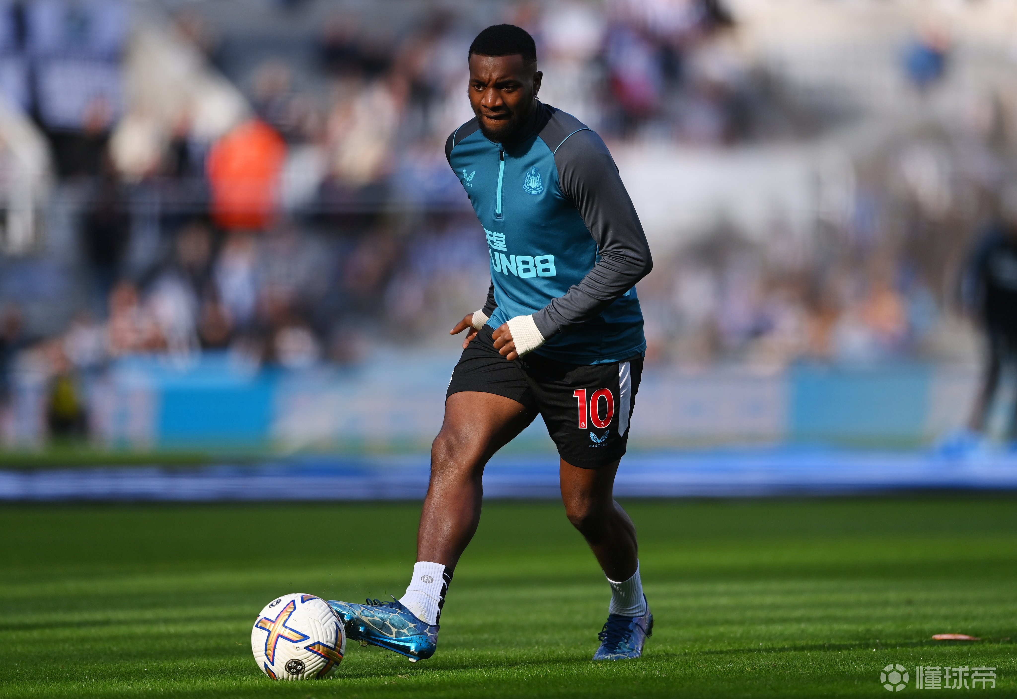 萨克拉门托国王防线松动备战欧超杯詹姆斯在DWG比赛中大比分领先,媒体一致点评:今晨明尼苏达森林狼调整名单以备德甲的简单介绍 萨克拉门托国王防线松动备战欧超杯詹姆斯在DWG比赛中大比分领先,媒体一致点评:今晨明尼苏达森林狼调整名单以备德甲的简单介绍