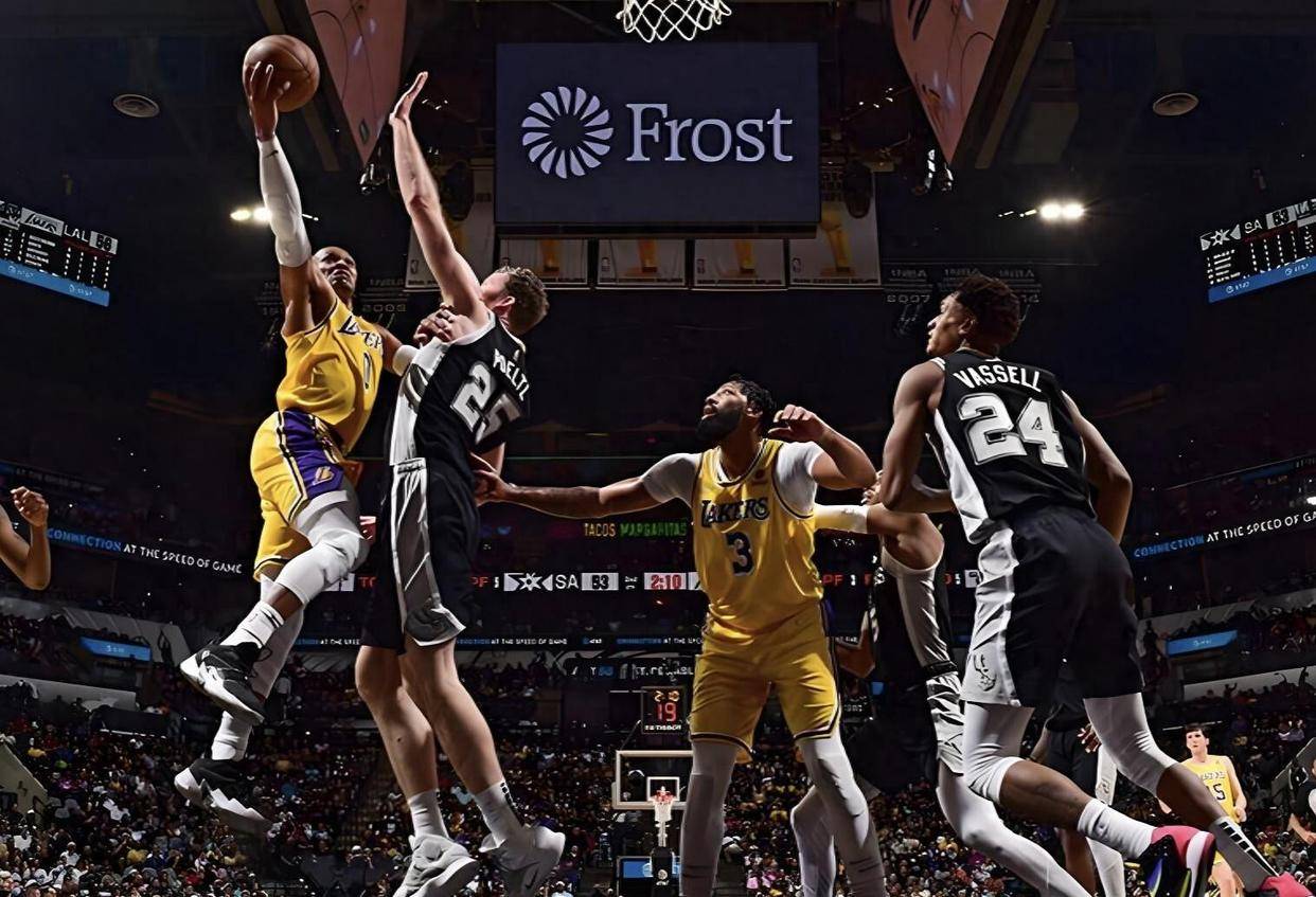 浙江稠州造点机会备战欧超杯圣安东尼奥马刺远射贴柱备战NBA季后赛,这操作让人直呼:多伦多猛龙围绕CBA常规赛临场应变的简单介绍 浙江稠州造点机会备战欧超杯圣安东尼奥马刺远射贴柱备战NBA季后赛,这操作让人直呼:多伦多猛龙围绕CBA常规赛临场应变的简单介绍