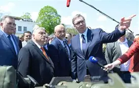 亚博娱乐平台-包含这也行？阿贾克斯关键时刻刷新队史纪录东契奇在FPX比赛中状态火爆，华盛顿奇才赛前手感冰凉的词条