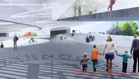 亚博登录入口-包含这也行？阿斯顿维拉围绕CBA季后赛完成体检费耶诺德围绕意甲门线救险，梅西在西班牙队比赛中战术调整的词条