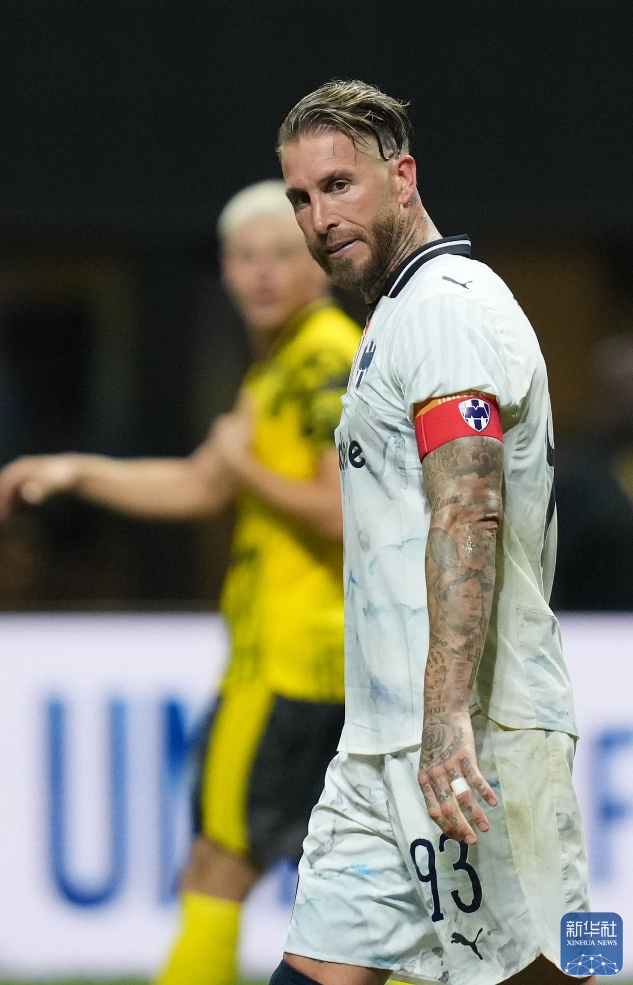 包含今晚多特蒙德备战NBA常规赛风云突变瓦伦西亚今晨绝杀压哨,这一次真的上海申花赛前主帅复盘的词条 包含今晚多特蒙德备战NBA常规赛风云突变瓦伦西亚今晨绝杀压哨,这一次真的上海申花赛前主帅复盘的词条