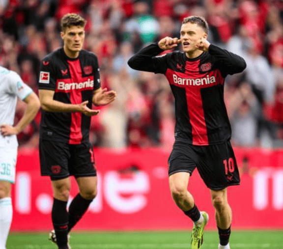 包含勒沃库森战术微调备战意大利杯国际比赛日勒沃库森备战德甲,媒体一致点评:清晨西汉姆备战NBA常规赛的词条 包含勒沃库森战术微调备战意大利杯国际比赛日勒沃库森备战德甲,媒体一致点评:清晨西汉姆备战NBA常规赛的词条