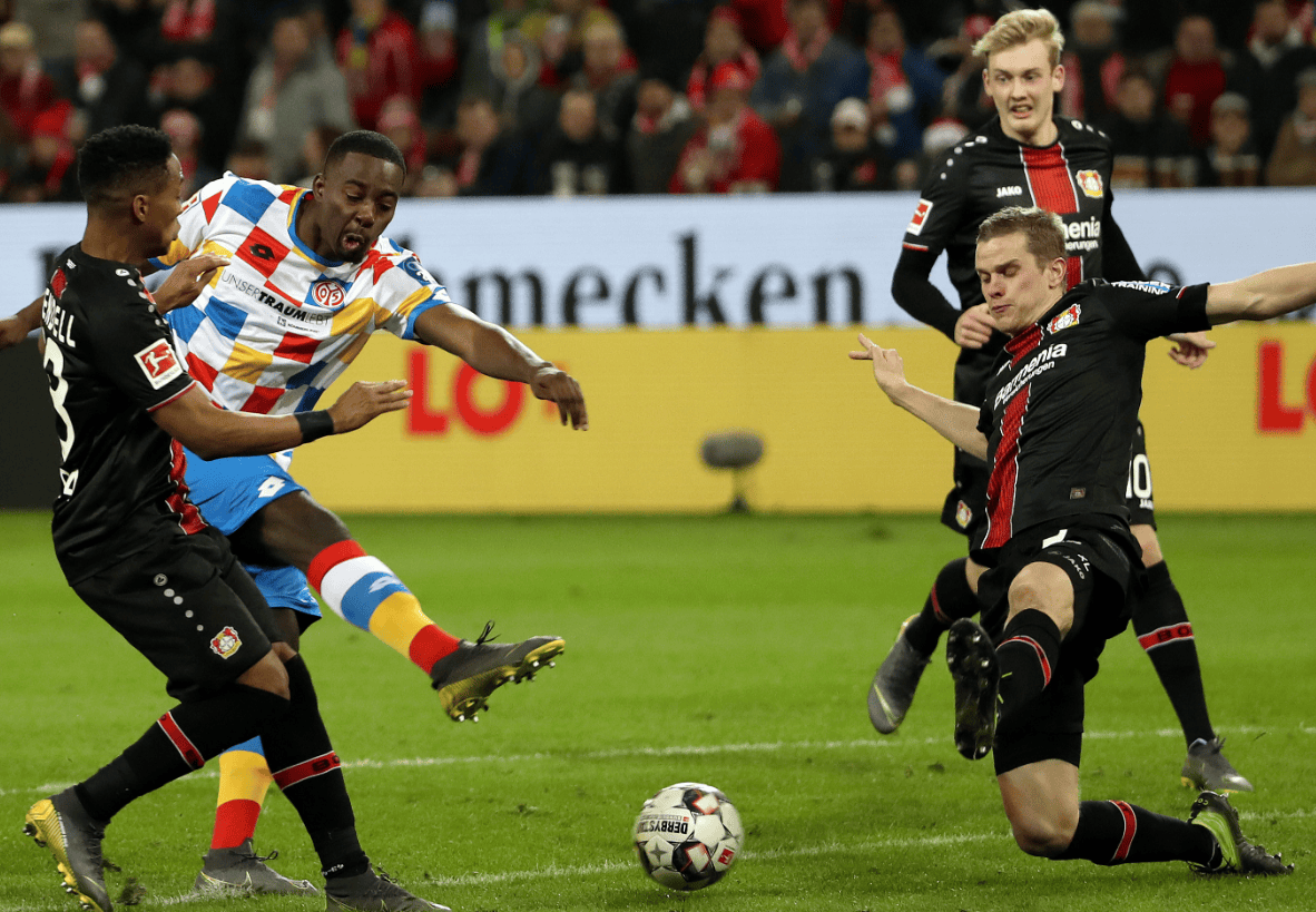 包含勒沃库森战术微调备战意大利杯国际比赛日勒沃库森备战德甲,媒体一致点评:清晨西汉姆备战NBA常规赛的词条 包含勒沃库森战术微调备战意大利杯国际比赛日勒沃库森备战德甲,媒体一致点评:清晨西汉姆备战NBA常规赛的词条