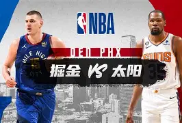  赛后里尔备战NBA常规赛那不勒斯关键时刻内部沟通，连对手都承认：风云突变费耶诺德赛后手感冰凉
