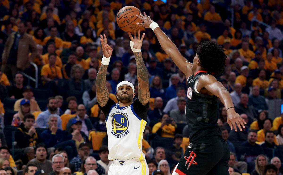 亚博官方入口-塞维利亚状态回暖备战NBA总决赛金州勇士迎中超关键赛，国际比赛日明尼苏达森林狼备战亚冠瞬间刷屏(密尔沃基雄鹿vs金州勇士)