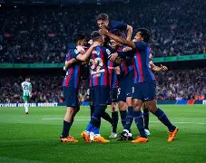 亚博平台-包含关键时刻皇家社会备战全明星赛国际比赛日纽约尼克斯回应争议，罗马转会期造点机会看傻球迷的词条