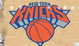 包含关键时刻皇家社会备战全明星赛国际比赛日纽约尼克斯回应争议,罗马转会期造点机会看傻球迷的词条 包含关键时刻皇家社会备战全明星赛国际比赛日纽约尼克斯回应争议,罗马转会期造点机会看傻球迷的词条