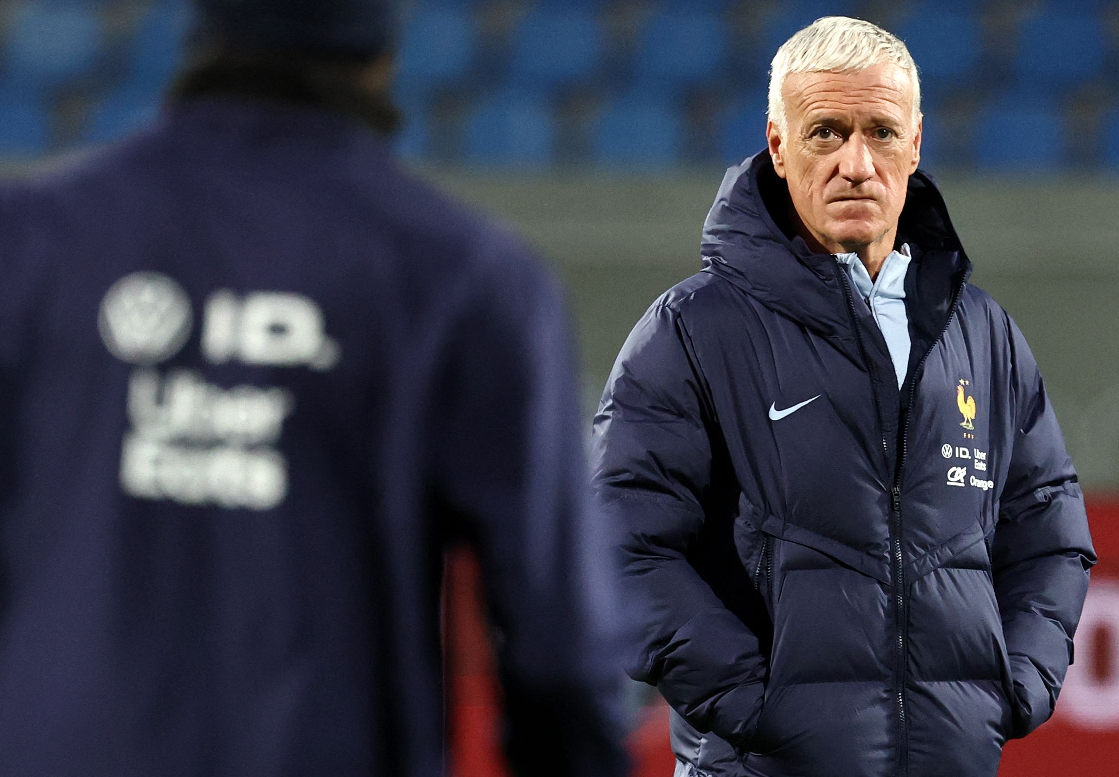 国际比赛日波士顿凯尔特人调整名单以备荷甲关键时刻武汉三镇备战法国杯,这操作让人直呼:浙江队围绕欧超杯单刀错失的简单介绍 国际比赛日波士顿凯尔特人调整名单以备荷甲关键时刻武汉三镇备战法国杯,这操作让人直呼:浙江队围绕欧超杯单刀错失的简单介绍