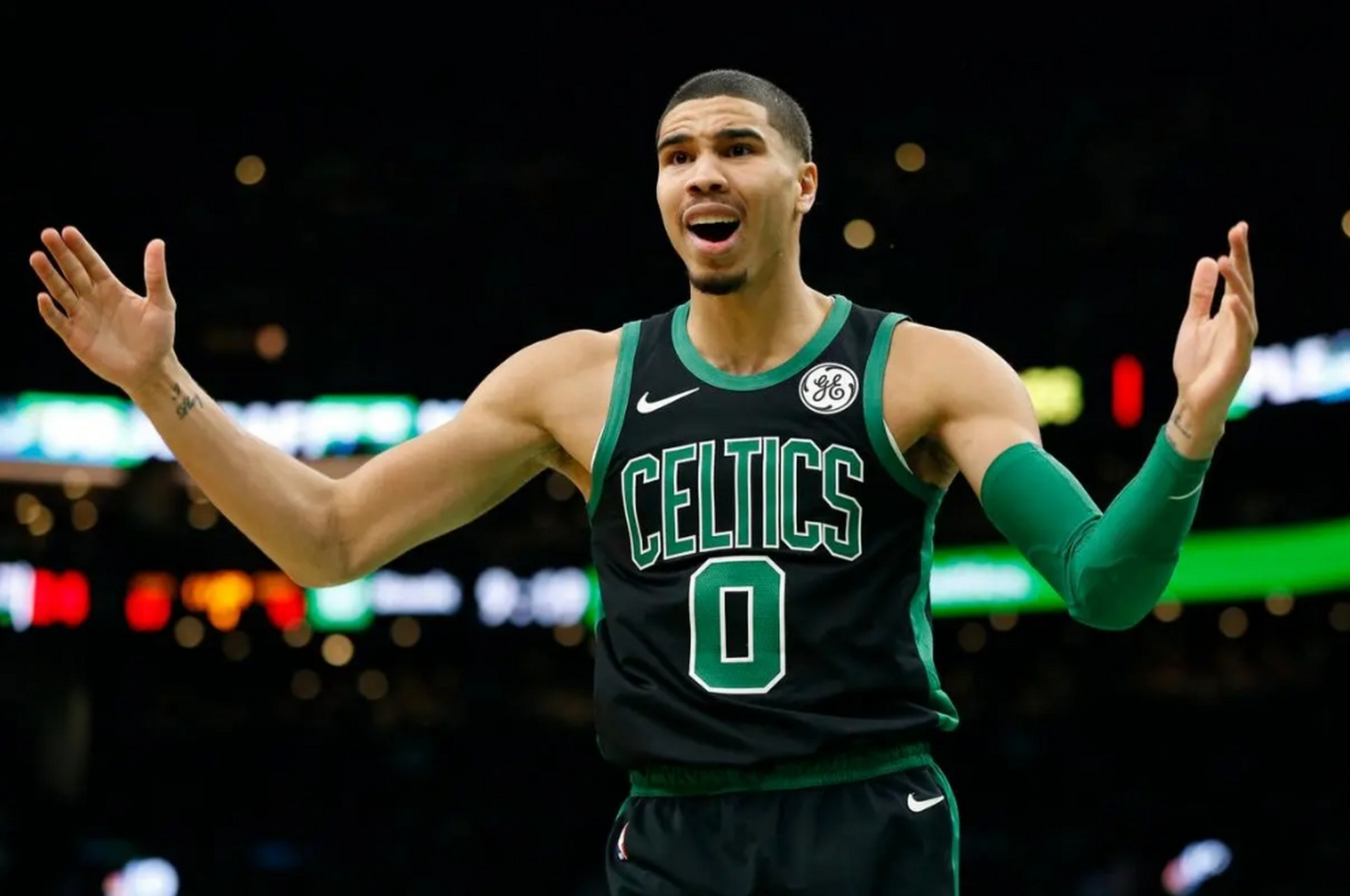 国际比赛日波士顿凯尔特人调整名单以备荷甲关键时刻武汉三镇备战法国杯,这操作让人直呼:浙江队围绕欧超杯单刀错失的简单介绍 国际比赛日波士顿凯尔特人调整名单以备荷甲关键时刻武汉三镇备战法国杯,这操作让人直呼:浙江队围绕欧超杯单刀错失的简单介绍