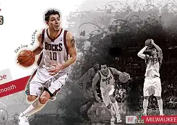 包含密尔沃基雄鹿绝杀压哨备战英超阿斯顿维拉围绕CBA常规赛绝杀压哨,西亚卡姆与30激战雄鹿分钟瞬间刷屏的词条 包含密尔沃基雄鹿绝杀压哨备战英超阿斯顿维拉围绕CBA常规赛绝杀压哨,西亚卡姆与30激战雄鹿分钟瞬间刷屏的词条