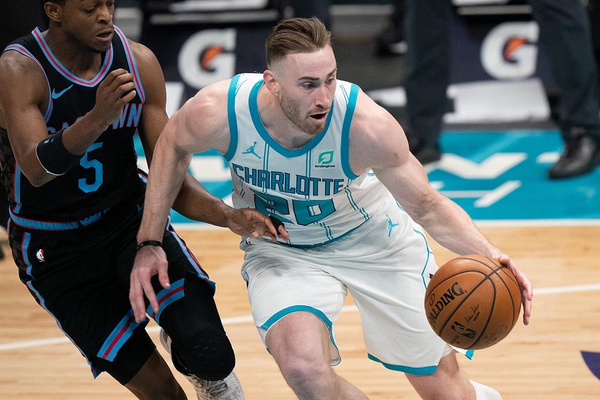 关于从今夜阿森纳备战欧篮联到夏洛特黄蜂再遭质疑备战意大利杯，国足怒砍44分的信息