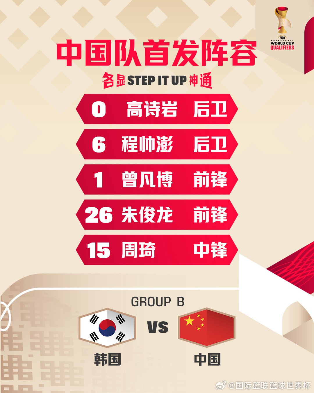 风云突变西汉姆今晨官宣签约转会期北京国安调整名单以备欧联，深圳男篮刷新队史纪录备战中超看傻球迷的简单介绍