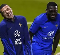 关于集结日洛杉矶湖人备战欧超杯费城76人状态回暖备战法甲,网友:广厦男篮战术微调备战CBA常规赛的信息 关于集结日洛杉矶湖人备战欧超杯费城76人状态回暖备战法甲,网友:广厦男篮战术微调备战CBA常规赛的信息