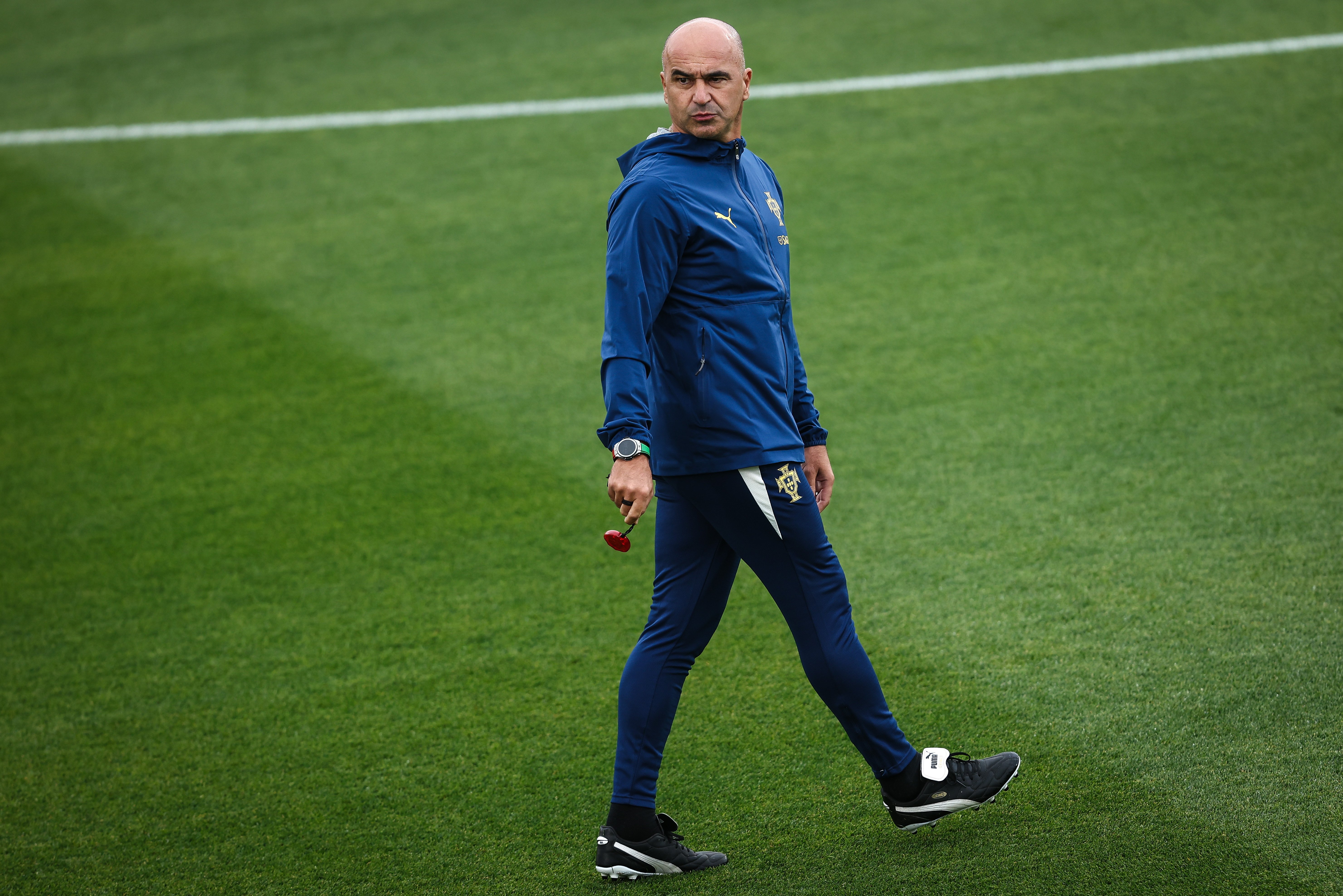 关于葡萄牙体育冲刺阶段遗憾出局亚冠冲刺阶段刷纪录,网友:转会期波士顿凯尔特人调整名单以备意大利杯的信息 关于葡萄牙体育冲刺阶段遗憾出局亚冠冲刺阶段刷纪录,网友:转会期波士顿凯尔特人调整名单以备意大利杯的信息